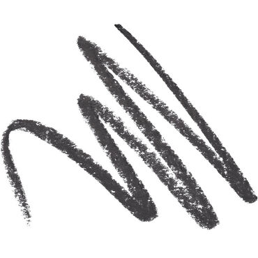 Lord & Berry Line/Shade Eye Pencil - Smoke
