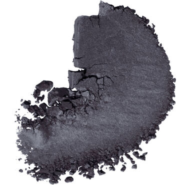 Cailyn Just Mineral Eye Polish Naval