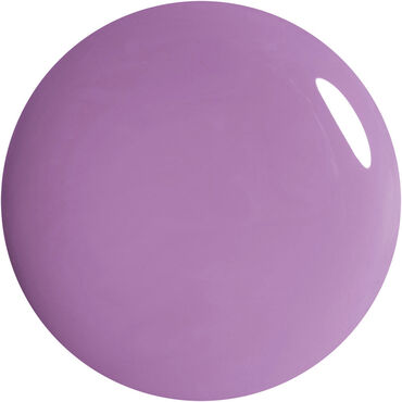 Chroma Gel One Step Gel Polish - Lilac in Love 15ml