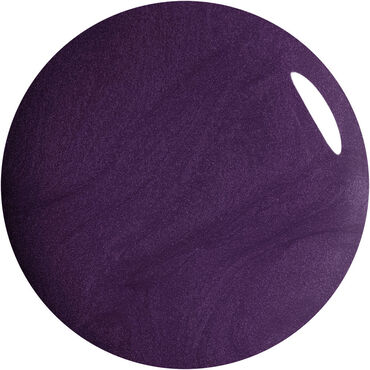 Chroma Gel One Step Gel Polish - Orion's Belt 15ml