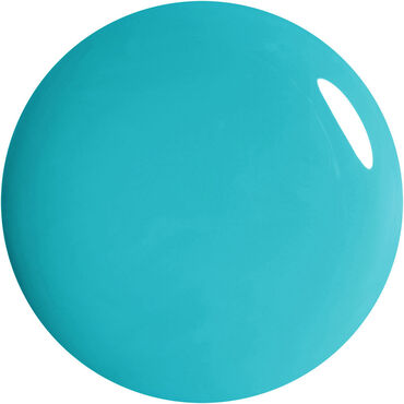 Nail Essentials Gel Polish - Ocean Oasis 13ml