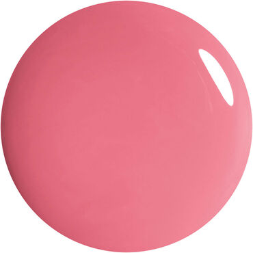 Orly Gel FX Nail Polish - Pixy Stix 9ml