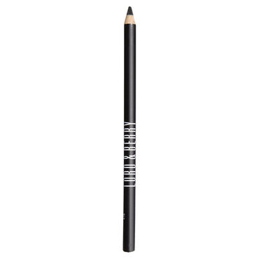 Lord & Berry Line N Shade Eyeliner - Soft Black