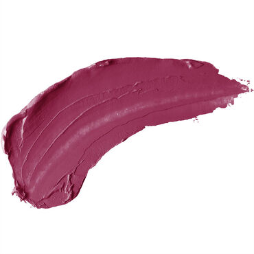 Lord & Berry Vogue Lipstick - Black Red