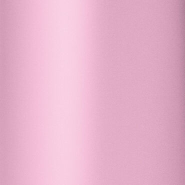 Beauty Express Manicure Bowls Pink