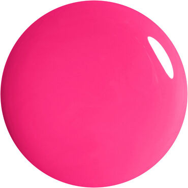 ASP Quick Dip Acrylic Dipping Powder Nail Colour - The Pink Party 14.2g
