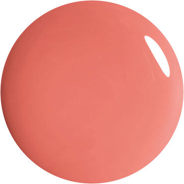 Mavala Mini Nail Polish 5ml - Freesia