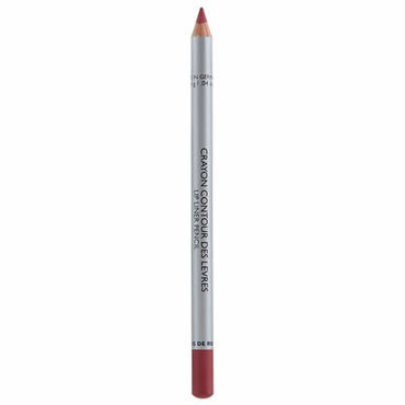 Mavala Mavalia Lip Liner Pencil Bois de Rose