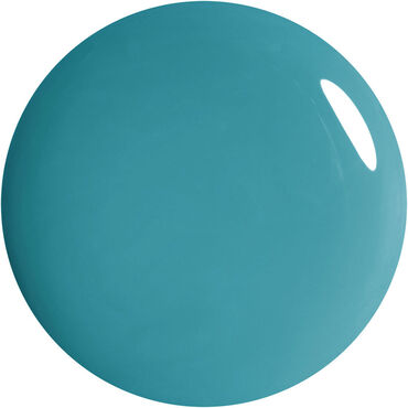 ASP Quick Dip Acrylic Dipping Powder Nail Colour - Island Getaway 14.2g