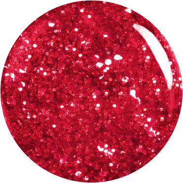 Gellux Gel Polish 15ml - Diamonds & Pearls 15ml
