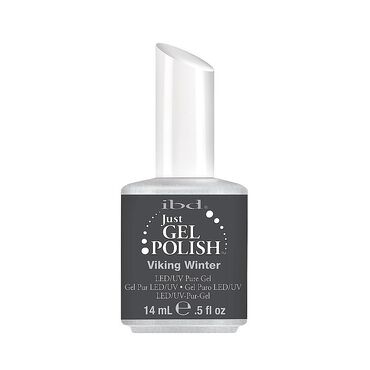 IBD Just Gel Polish - Viking Winter 14ml
