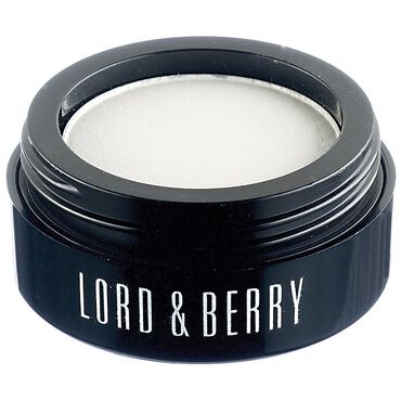 Lord & Berry Seta Premiere 4467 Scene