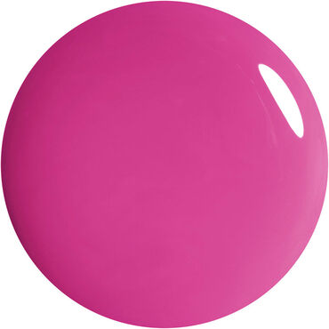 Orly Nail Lacquer Adrenaline Rush Collection - Risky Behaviour 18ml