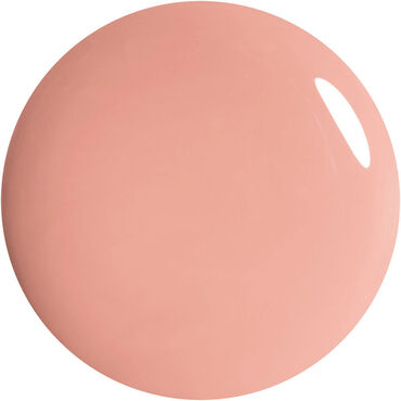 China Glaze EverGlaze Extended Wear Nail Polish - Beach Beige 14ml