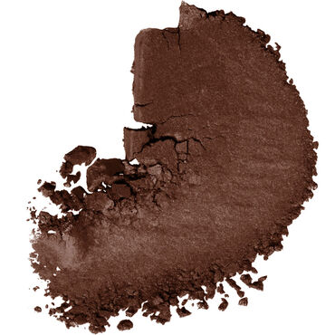 Lord & Berry Eyebrow Wet & Dry Powder - Rita