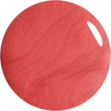 IBD Just Gel Polish - Sanskrit 14ml