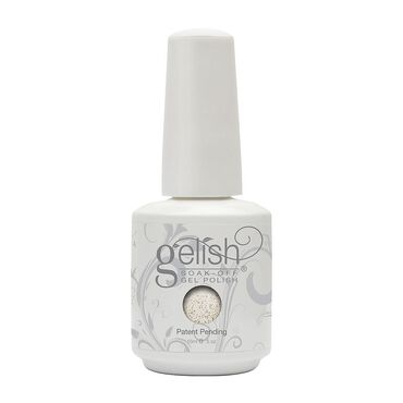 Gelish Soak Off Gel Polish - Vegas Nights 15ml