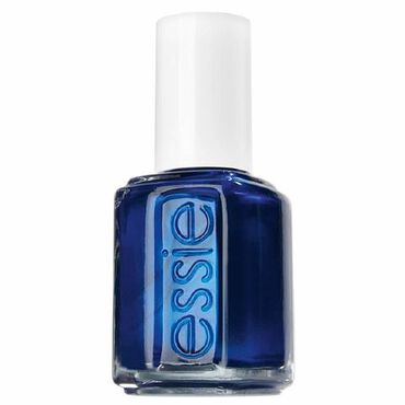 Essie Nail Polish - Aruba Blue 15ml