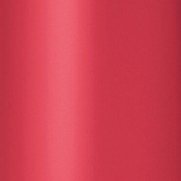 Diva Professional Styling Veloce 3800 Pro Hair Dryer - Red