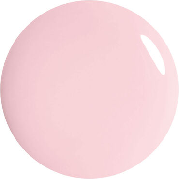 Nail Essentials Gel Polish - Classic Petal 14ml