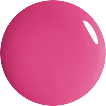 Nails Inc Pro Gel Effect Polish 14ml Spring Collection - Duchess Terrace