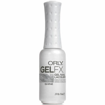 Orly Gel FX Nail Polish - Shine 9ml