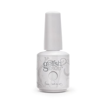Gelish Soak Off Gel Polish The Big Chill Collection - The Big Chill 15ml