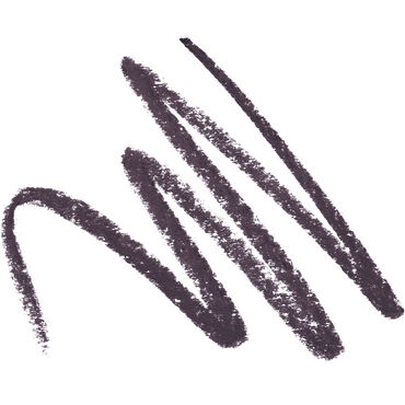 Lord & Berry Line/Shade Eye Pencil - Flash Purple