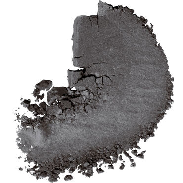 Cailyn Mineral Eye Shadow Powder Iron