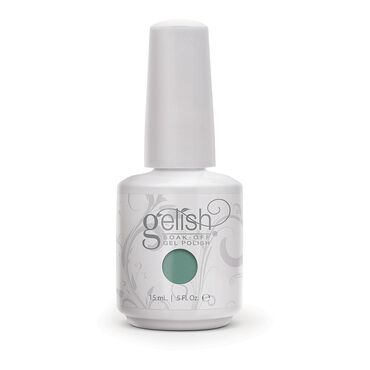 Gelish Soak Off Gel Polish Urban Cowgirl Collection - Holy Cow-Girl 15ml