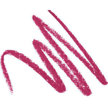 Lord & Berry Shining Lipstick - Fancy Pink