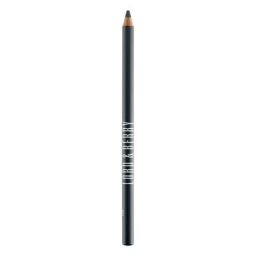Lord & Berry Line/Shade Eye Pencil - Smoke