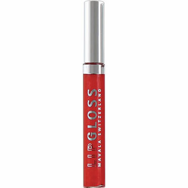 Mavala Mavalia Lipgloss Strawberry