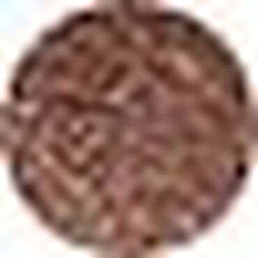 Cailyn Mineral Eye Shadow Powder Golden Copper