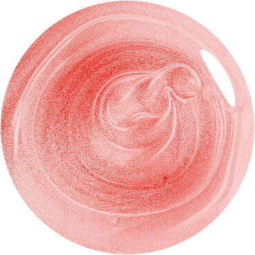 Mavala Nail Colour - Velvet 5ml