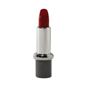 Mavala Mavalia Lipstick Cherry Purple 4.5g