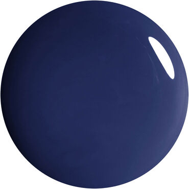 Chroma Gel One Step Gel Polish - Midnight In NYC 15ml