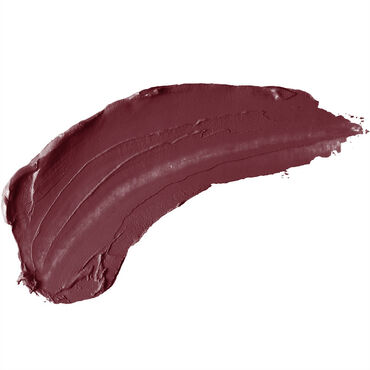 Mavala Mavalia Lipstick Divine Nectar 4.5g