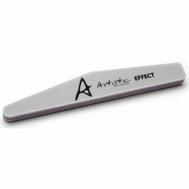 Artistic Effect-Buffer 100/180