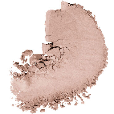Cailyn Mineral Eye Shadow Powder Orchard