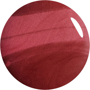 Artistic Colour Gloss Soak Off Gel Polish - Flashing 15ml