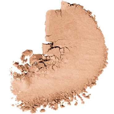 Cailyn Mineral Eye Shadow Powder Lovely Peach