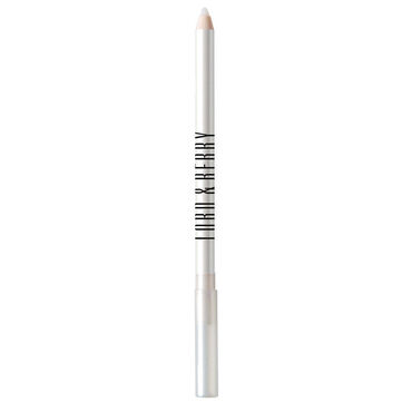 Lord & Berry Ultimate Touch Up Eraser Pencil