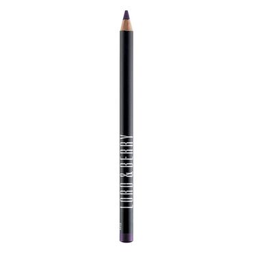 Lord & Berry Supreme Eye-Liner Pencil - Purple