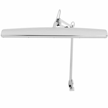 Daylight Triple Bright Lamp