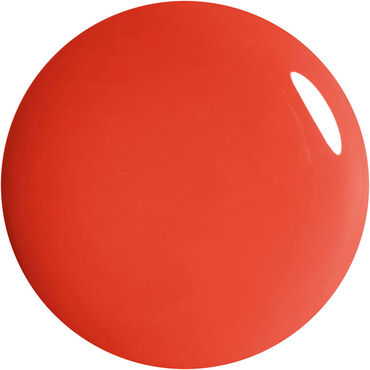 Gellux Gel Polish - Desert Red 14ml
