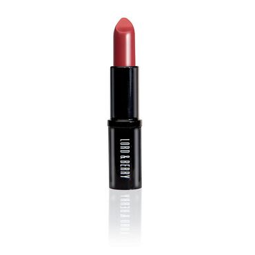 Lord & Berry Vogue Lipstick - Red Carpet