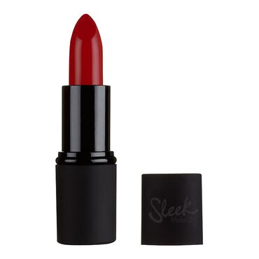 Sleek MakeUP True Colour Lipstick - Stiletto