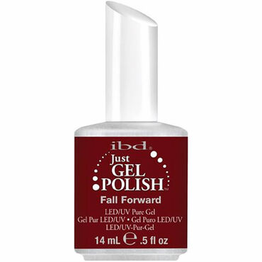 IBD Just Gel Polish - Fall Forward 14ml