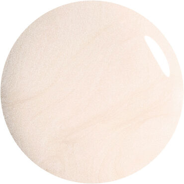 IBD Just Gel Polish - Sea Pearl 14ml